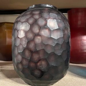 Gauxs Bambola M Vase